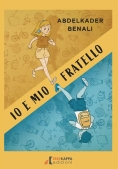 Immagine 0 di Io E Mio Fratello