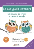 Immagine 0 di La Mia Guida Interiore - Vol.