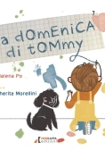 Immagine 0 di La Domenica Di Tommy