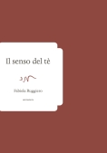 Immagine 0 di Senso Del Te'