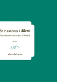 Immagine 0 di Se Nascono I Diletti