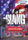 Immagine 0 di Lo Slang Americano