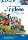 Immagine 0 di Perfezionamento Dell'inglese
