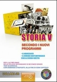 Immagine 0 di Riassunto Storia 800/900