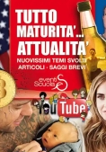 Immagine 0 di Tutto Maturita' Attualita'