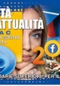 Immagine 0 di Maturita' Viaggio Nell'attualita'