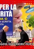 Immagine 0 di Attualita' Per La Mia Maturita'