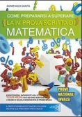 Immagine 0 di Come Prepararsi Prova Nazionale Di Matematica