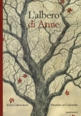Immagine 0 di L'albero Di Anne N.e.