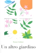 Immagine 0 di Altro Giardino