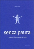 Immagine 0 di Senza Paura
