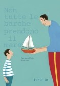 Immagine 0 di Non Tutte Le Barche