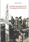 Immagine 0 di Occhi Di Ghiaccio