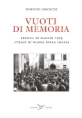 Immagine 0 di Vuoti Di Memoria