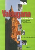 Immagine 0 di Valsugana E Canal Del Brenta -