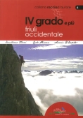 Immagine 0 di Iv Grado Friuli Occidentale