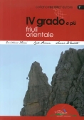 Immagine 0 di Iv Grado Friuli Orientale
