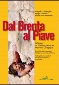 Immagine 0 di Dal Brenta Al Piave - Falesie