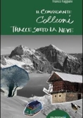 Immagine 0 di Comandante Colleoni - Traccie