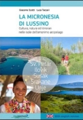 Immagine 0 di La Micronesia Di Lussino - The