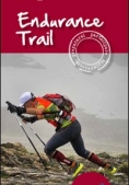 Immagine 0 di Endurance Trail