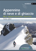 Immagine 0 di Appennino Di Neve E Di Ghiacci