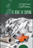 Immagine 0 di Comandante Colleoni - Le Bolle