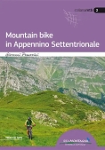 Immagine 0 di Mountain Bike In Appennino Set