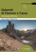 Immagine 0 di Dolomiti Di Fiemme E Fassa