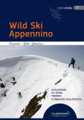 Immagine 0 di Wild Ski Appennino