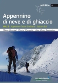 Immagine 0 di Appennino Di Neve E Di Ghiacci