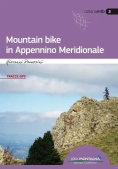 Immagine 0 di Mountain Bike In Appennino Mer