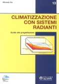 Immagine 0 di Climatizzazione Con Sistemi Ra