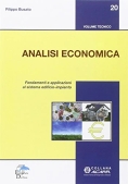 Immagine 0 di Analisi Economica