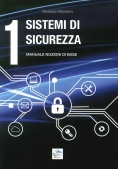 Immagine 0 di Sistemi Di Sicurezza 1