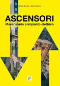 Immagine 0 di Ascensori