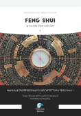 Immagine 0 di Feng Shui La Via Della Terra E