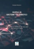 Immagine 0 di Guida Ai Sistemi Telematici