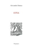 Immagine 0 di Etna