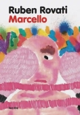 Immagine 0 di Marcello