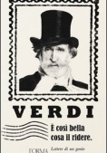 Immagine 0 di E' Cosi' Bella Cosa Il Ridere. Lettere Di Un Genio Compreso