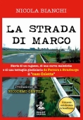 Immagine 0 di Strada Di Marco