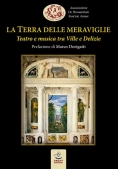 Immagine 0 di Terra Delle Meraviglie