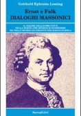 Immagine 0 di Dialoghi Massonici