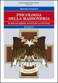 Immagine 0 di Psicologia Della Massoneria 2