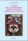 Immagine 0 di Gradi Della Massoneria