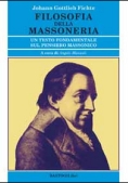 Immagine 0 di Filosofia Della Massoneria