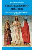 Immagine 0 di Cristianesimo Mistico