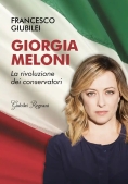 Immagine 0 di Giorgia Meloni. La Rivoluzione Dei Conservatori