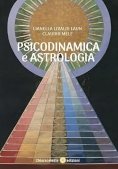 Immagine 0 di Psicodinamica E Astrologia